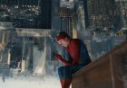 Spider-Man: Brand New Day Swings to Box Office Victory