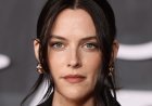 Riley Keough to Star and Executive-Produce HBO Drama Series Advantage Player