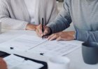 Moving Your 401(k)? New IRS Forms Could Make Rollovers Easier