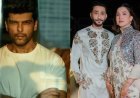 Exclusive | Kushal Tandon on Zaid Darbar: I didn't see him as Gauahar Khan's husband