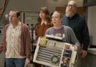 Stuart Fails to Save the Universe gets renewed for a second season on HBO Max.