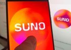 AI Music Generator Suno Inks Major Music Label Licensing Deal