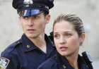 Reunion rumors and surprising guest appearances in popular TV shows abound.
