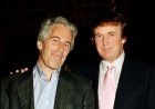 Will More Epstein Files Come Out? Trump DOJ To Answer For Redactions In Court Today