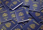 A Federal Conviction May Pose Additional Risk To Naturalized Citizens