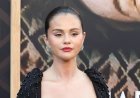 Investors sue Selena Gomezs mental health start-up Wondermind over false promises.