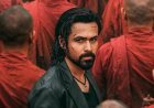 Awarapan 2 beats part 1's lifetime box office haul with advance bookings alone, Emraan Hashmi film set for massive start