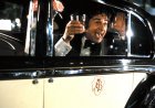 Dudley Moore stars as Arthur Bach in the iconic comedy film of the same name.