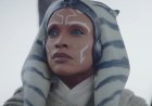 Ahsoka Season 2 Premieres on January 20th with New Trailer and Returning Cast
