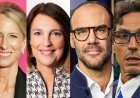 European broadcasters seek scale through consolidation in response to changing media landscape.