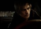 Resident Evil Requiem is selling just as many physical copies as digital globally, with near-50% splits according to analysts – except for in the US, that is
