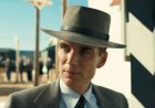 Christopher Nolans The Odyssey Breaks Box Office Records with IMAX Release