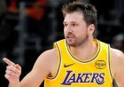 LA Lakers to be sold in record $12.5bn deal