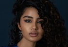 Actor Anupama Parameswaran speaks out about emotional abuse suffered in past relationship.