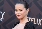 Selena Gomezs mental health startup accused of defrauding investors with false promises.