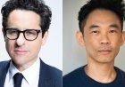 Netflix Unveils Dark YA Gothic Romance Series Sid & Zoey with Star-Studded Cast