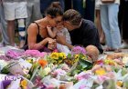 Australia Launches Gun Buyback Scheme to Tackle Growing Gun Violence Concerns