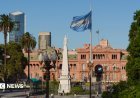 British diplomats in six locations removed from hardship payments list.