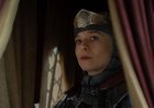 Rhaenyra's House of the Dragon season 3 finale scene mirrors Daenerys' downfall because "it's important that the show has echoes of the original series in it"