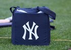 Yankees Find Promising Replacement for Struggling Shortstop