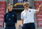 ‘Ted Lasso’ Season 4 Release Schedule Is Bolstered By Record-Breaking Premiere