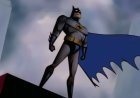 Little House On The Prairie's Melissa Gilbert Voiced A Key Batman: TAS Character