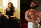 Yashs Nude Scene Sparks Controversy Over Womens Portrayal in Toxic Film