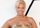 Hannah Waddinghams diverse TV roles overlooked in favor of Ted Lasso fame.