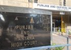 Punjab and Haryana High Court seeks details of cases against MPs and MLAs.