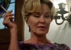 Jessica Lange Agreed To Return For American Horror Story Season 13 Under One Condition