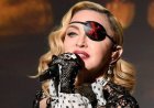 Madonna Helps Another Pop Superstar Rise To A New Career Peak