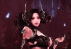 Amazon gives up on MMOs, hands Lost Ark and Throne and Liberty to the original devs instead of shutting them down like New World