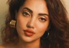 Bollywood Starlet Ananya Raj Dies at 27 After Year-Long Battle with Health Issues
