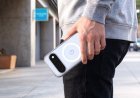 Best Google Pixel 11 and Pixel 11 Pro cases