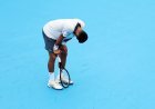 Djokovic Reveals Decades-Long Health Issue Affecting His Game