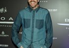 Perez Hilton’s Mother Files For Temporary Custody Of His Children After Hospitalization