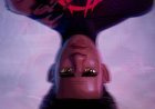 Spider-Man: Beyond the Spider-Verse trailer leaks online ahead of release date.