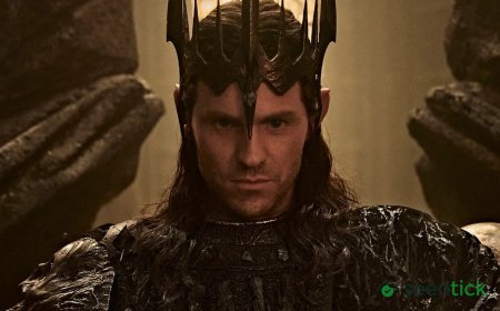 Prime Video Unveils Fall 2026 Schedule: New Shows and Sequels Galore!