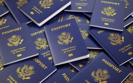 A Federal Conviction May Pose Additional Risk To Naturalized Citizens