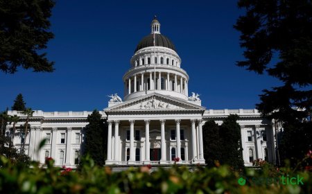 StubHub spent $3.4 million lobbying against Californias AB 1720 ticket resale bill.
