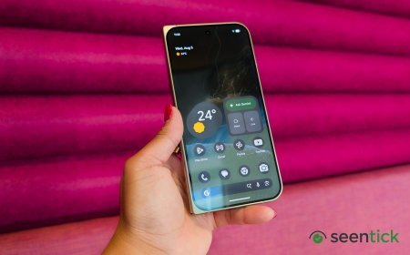 Best Google Pixel 11 Pro Fold screen protectors