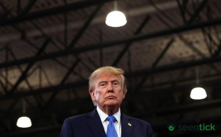 US President Trumps claim challenged by Iran over control of Strait of Hormuz.