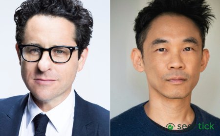 Netflix Unveils Dark YA Gothic Romance Series Sid & Zoey with Star-Studded Cast