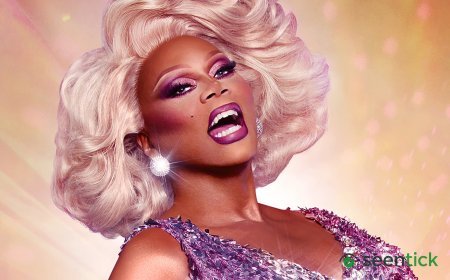 RuPauls Drag Race Renewed for Season 19 on MTV, Premiere Date TBA.