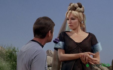 Julie Newmars original Catwoman episode would have ended in tragedy for Eleen.
