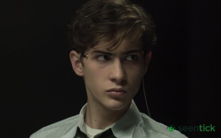 [Skipped] Netflix Fall 2026 Schedule: All The New Movies And TV Shows Coming Soon