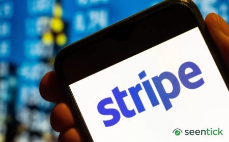 Stripe Snags AI Startup OpenRouter for $7 Billion