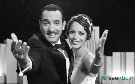 Oscar Snub: Forgotten Classics Left Off Best Picture List for Decades Uncovered