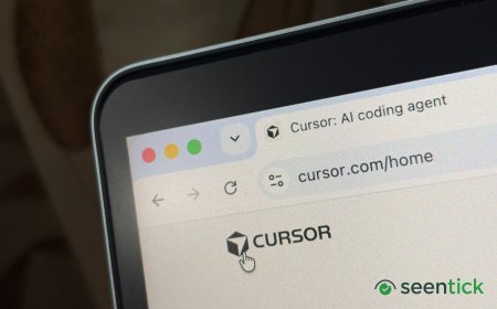 SpaceX completes $60 billion AI coding startup acquisition for computing infrastructure.