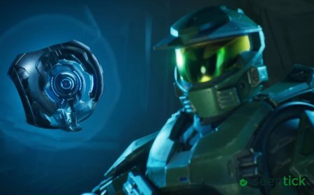 Halo co-creator Marcus Lehto criticizes lack of PvP multiplayer in Campaign Evolved.
